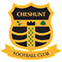 Cheshunt