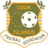 Cook Islands