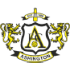 Ashington AFC
