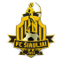 Siauliai