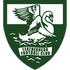 Leatherhead