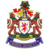Marske United