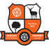 Hartley Wintney