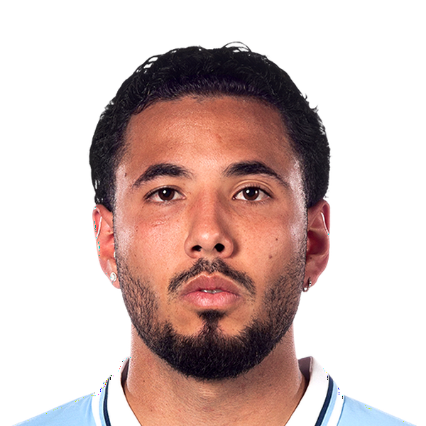 Sergio Pena