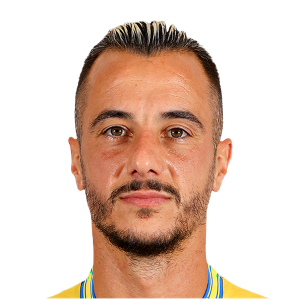 Sergio Tejera