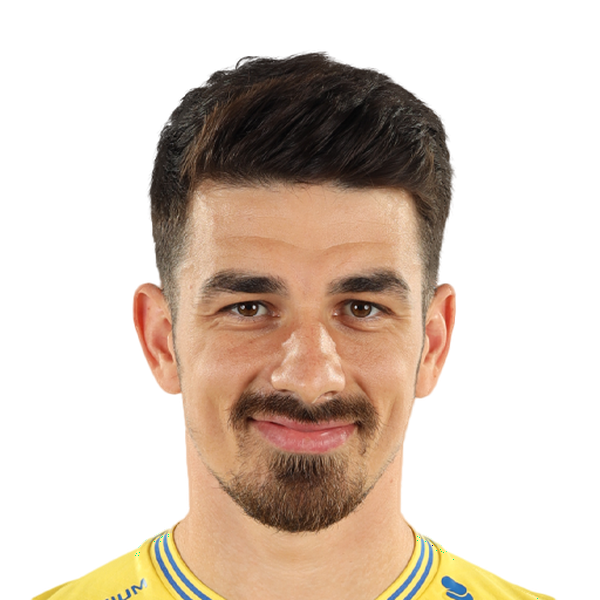 Sergiu Hanca