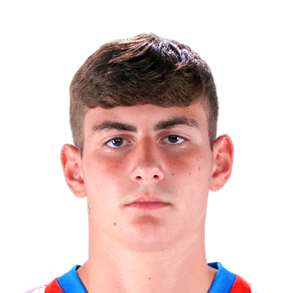 Antal Yaakobishvili