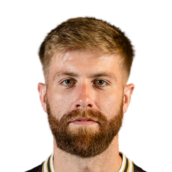 Shaun Rooney