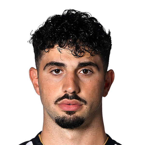 Shkelqim Vladi