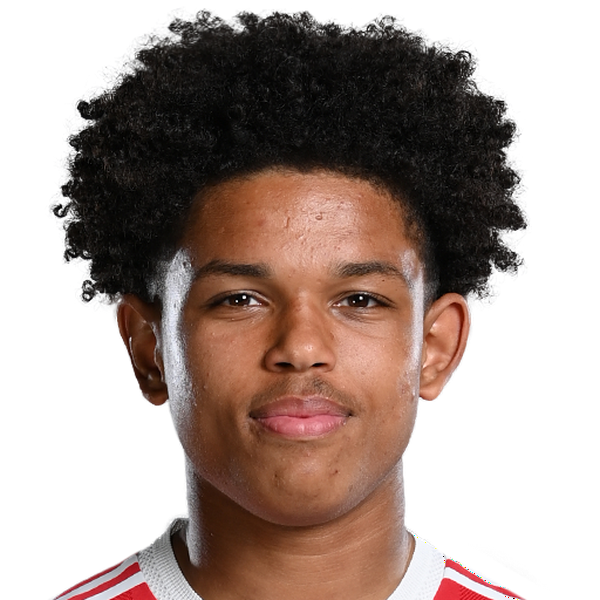 Shola Shoretire