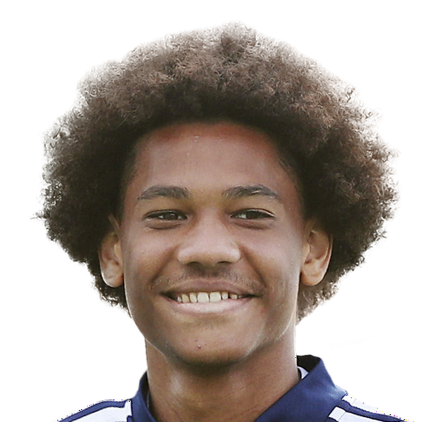 Sidi Sane