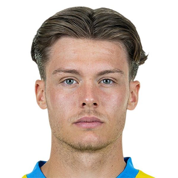 Sidney Raebiger