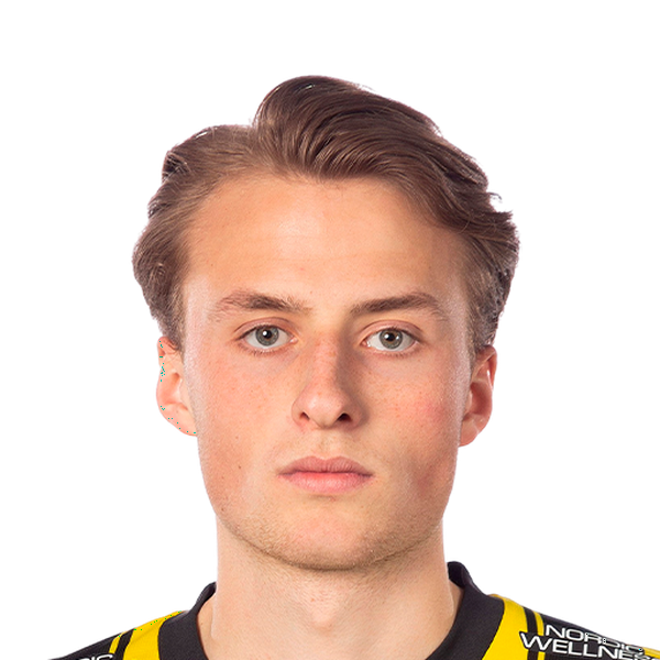 Sigge Jansson
