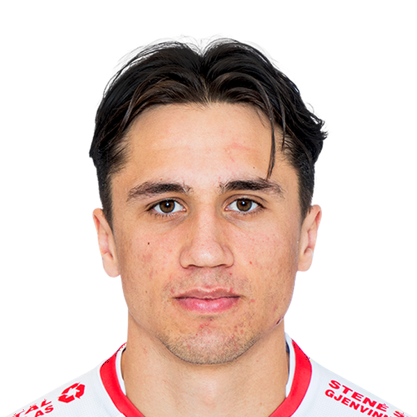 Sigurd Kvile