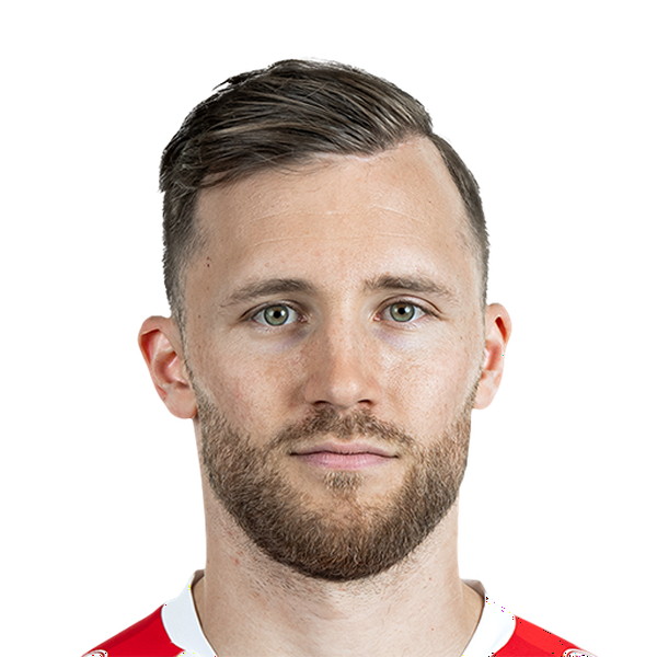 Silvan Widmer