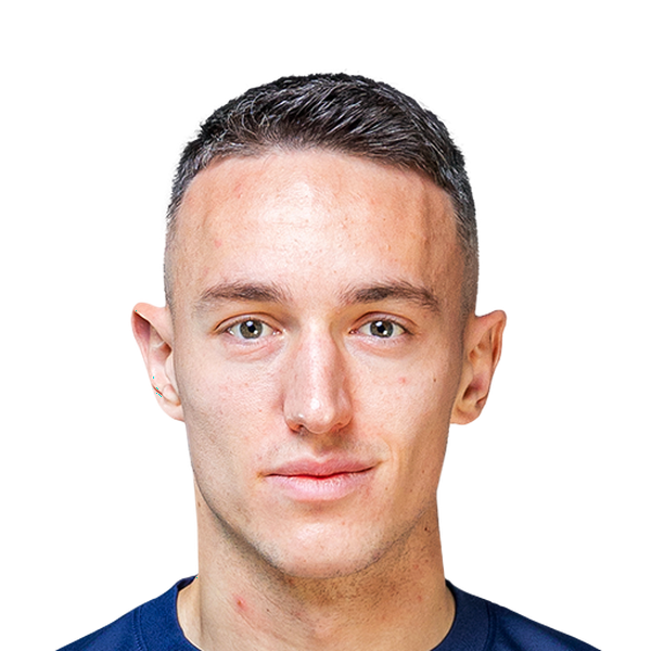 Silvan Hefti