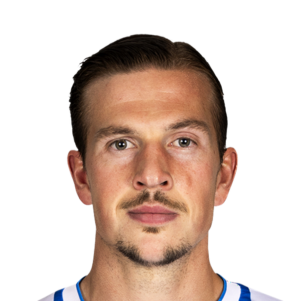 Simon Olsson