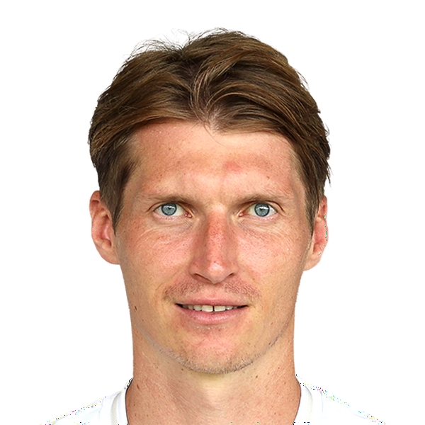 Simon Piesinger