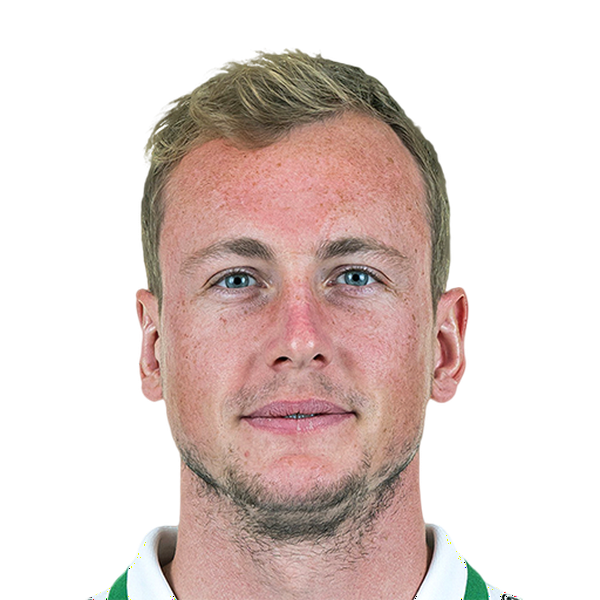 Simon Scherder