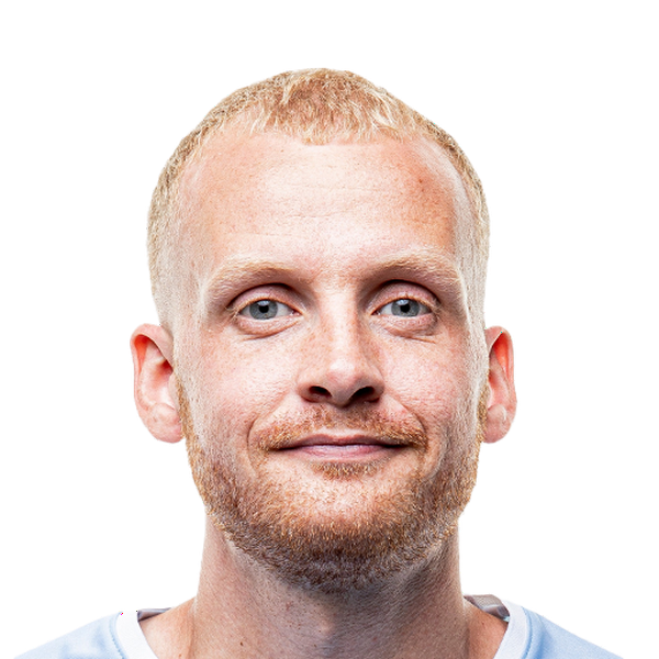Simon Waever