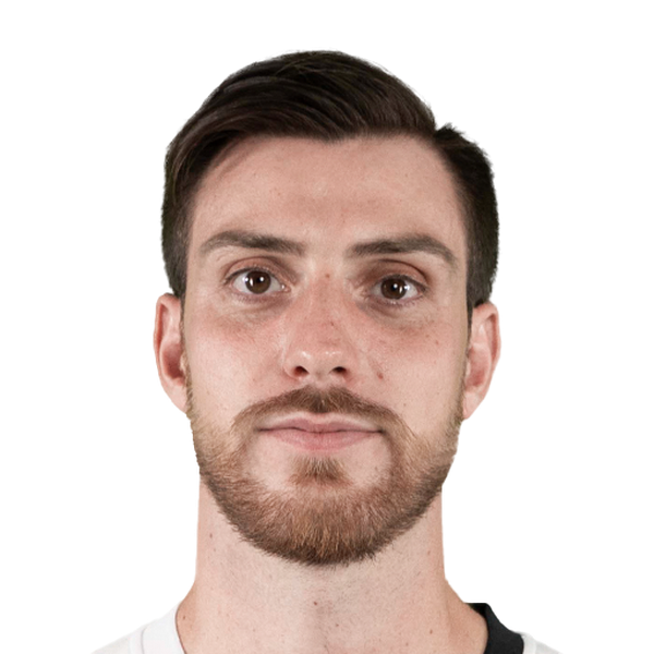 Simone Bastoni