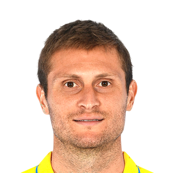 Simone Romagnoli