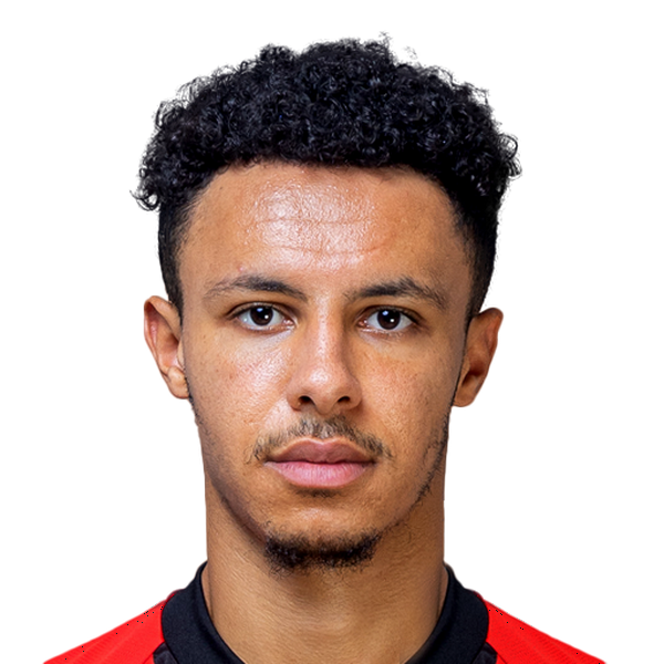 Sofiane Diop