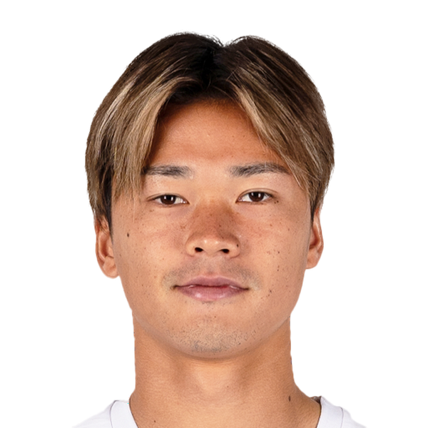 Soichiro Kozuki