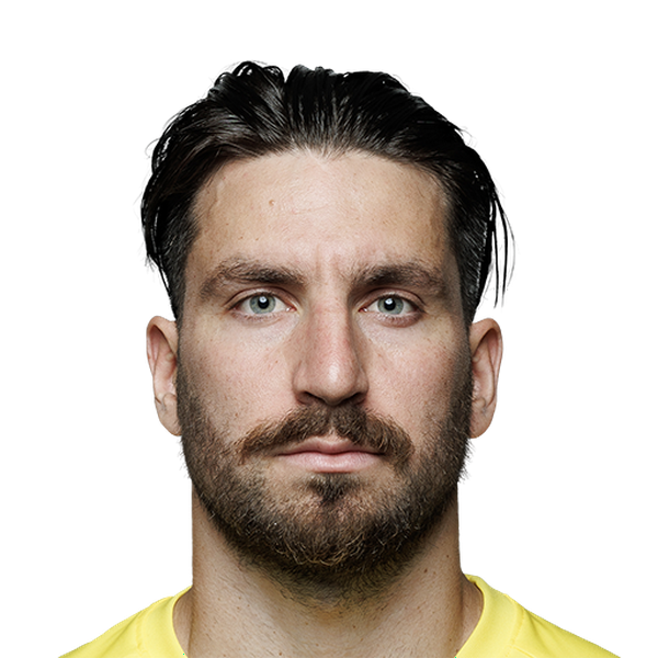 Sokratis Dioudis