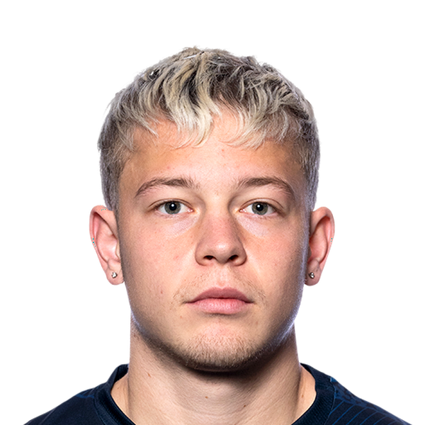Sondre Auklend