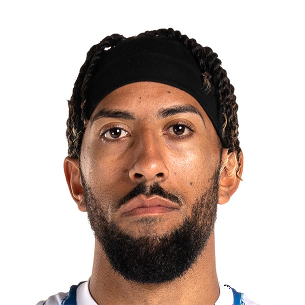Sorba Thomas