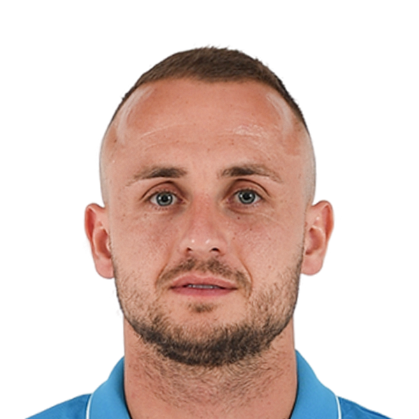 Stanislav Lobotka