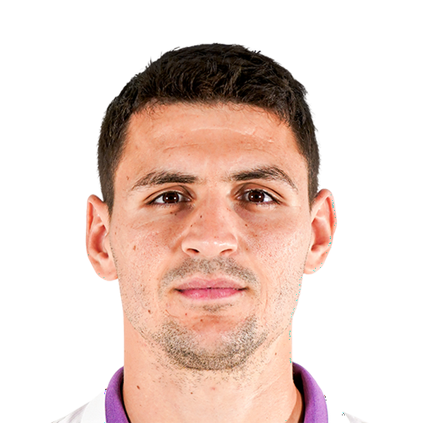 Stanko Juric