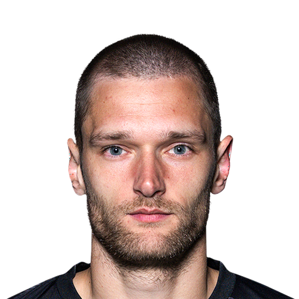 Stefan Hagerup