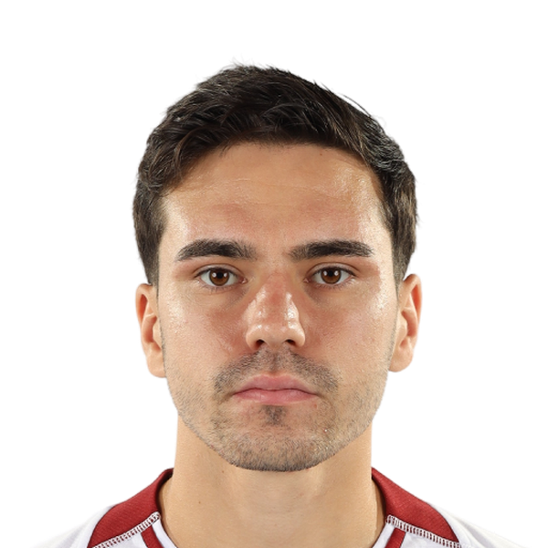 Stefan Panoiu