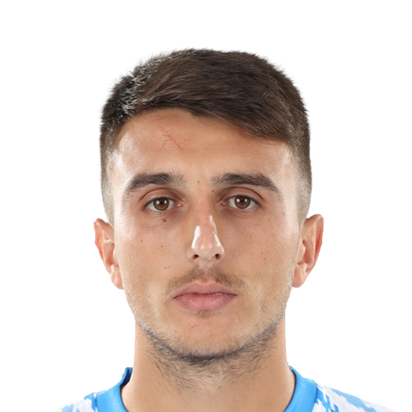 Stefan Vladoiu