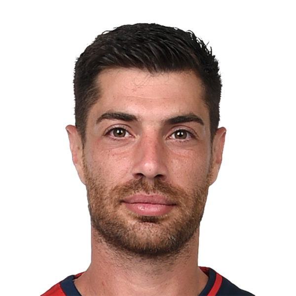 Stefano Sabelli