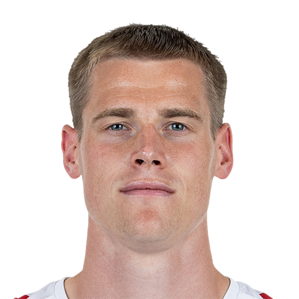 Steffen Tigges