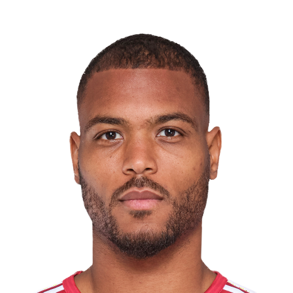 Steve Mounie