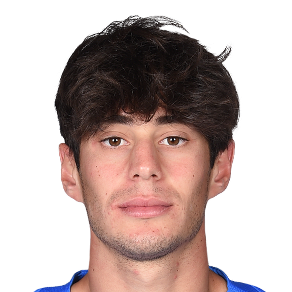 Stiven Shpendi