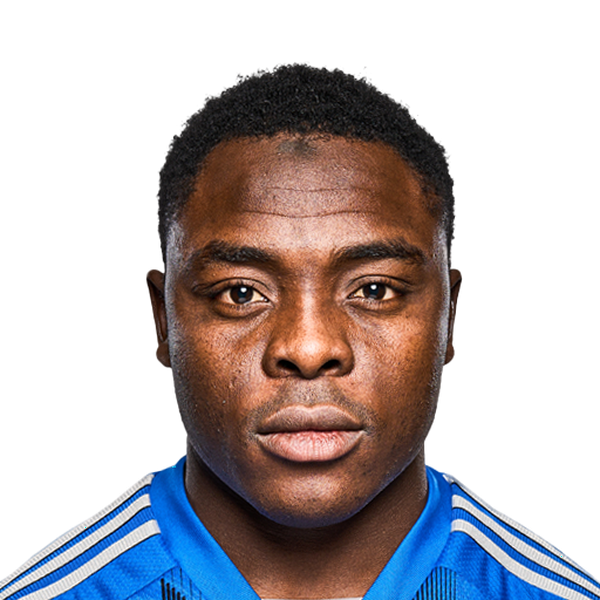 Sunusi Ibrahim
