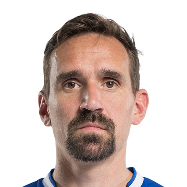 Sven Kums