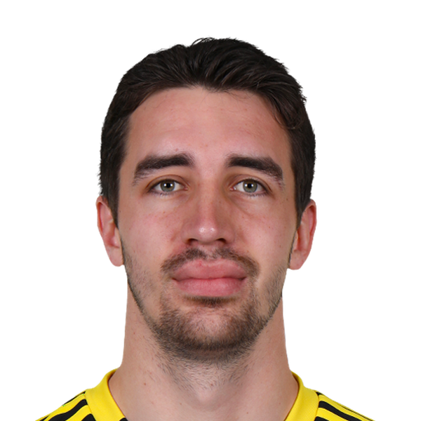 Sven Sonnenberg