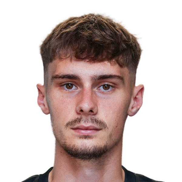 Szymon Wlodarczyk