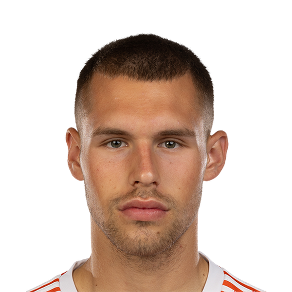 Szymon Weirauch
