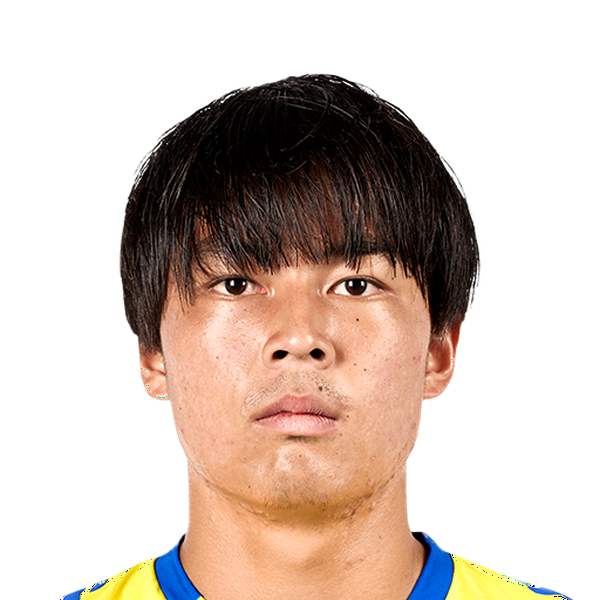 Taichi Fukui