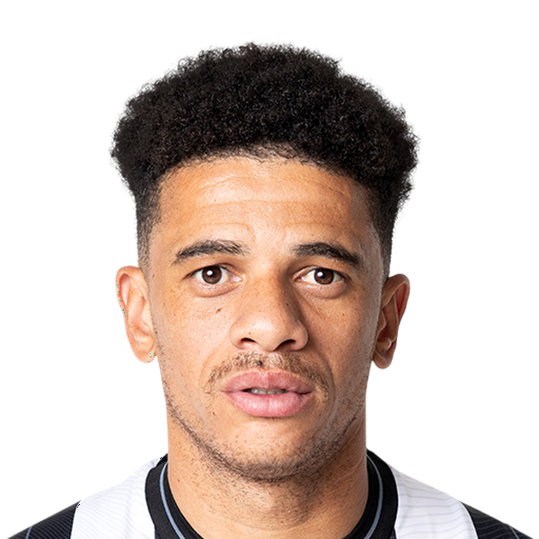 Taison