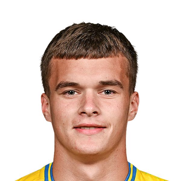 Taras Mykhavko