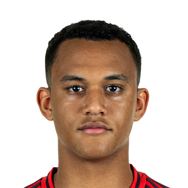Tarek Buchmann