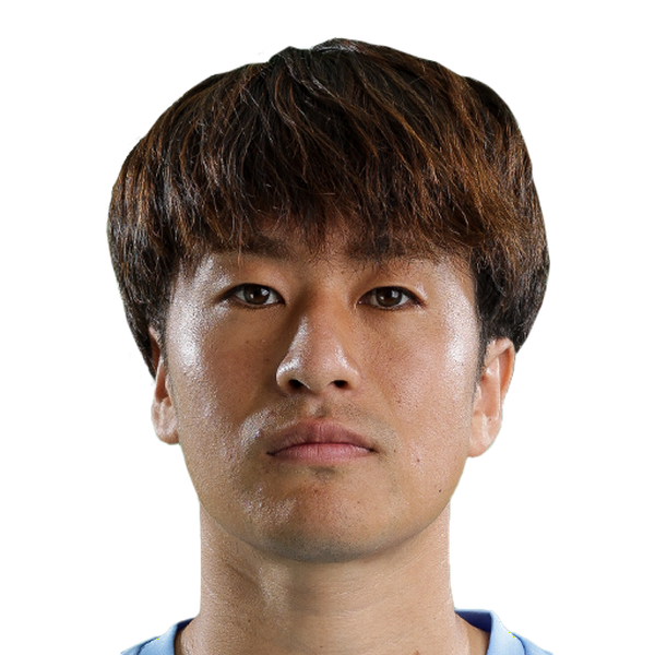 Tatsuhiro Sakamoto